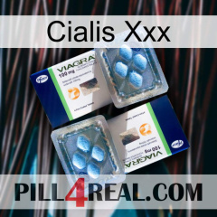 Cialis Xxx viagra5